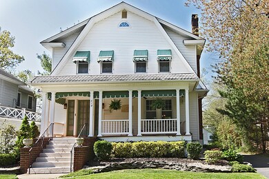 002_Front Porch