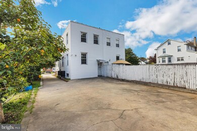 2320 Browning Rd, Pennsauken, NJ 08110 - photo 7