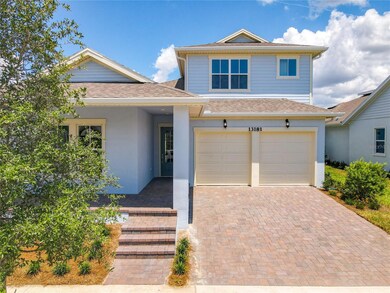 13181 Mcmillan Dr, Orlando, FL 32827 - photo 2