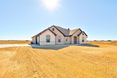 2240 Cr 1104, Cleburne, TX 76031 - photo 2