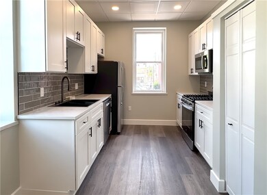 422 Walnut St unit 1, Sewickley, PA 15143 - photo 5