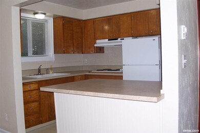 480 Ratcliff Dr SE, Salem, OR 97302 - photo 5