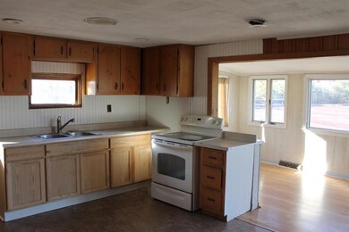 59 Maple Springs Rd, Wareham, MA 02571 - photo 4