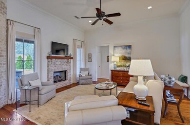 05-313 Bristlecone Ct