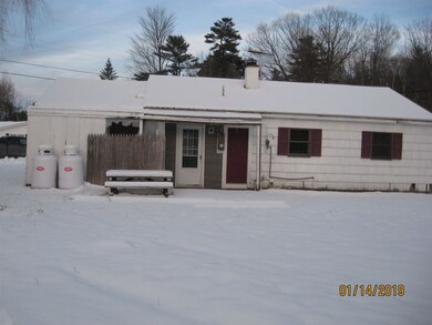 2 Highlandview Rd, Claremont, NH 03743 - photo 3