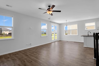 124 Long Trail Way, Moncks Corner, SC 29461 - photo 7