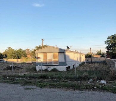 14570 Berrel Place, El Paso, TX 79928 - photo 7