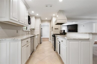 105 Abingdon Way, Hammond, LA 70401 - photo 2