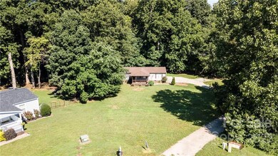 141 Sweetwater Dr unit 11, Statesville, NC 28625 - photo 7