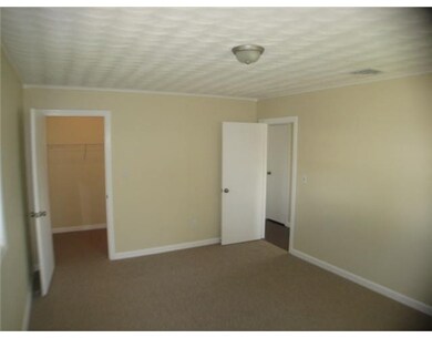Bedroom. master bedroom