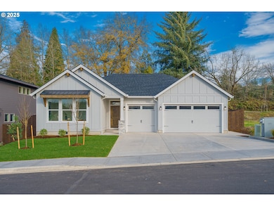 2312 E Dalmation Dr, Lacenter, WA 98629 - photo 2