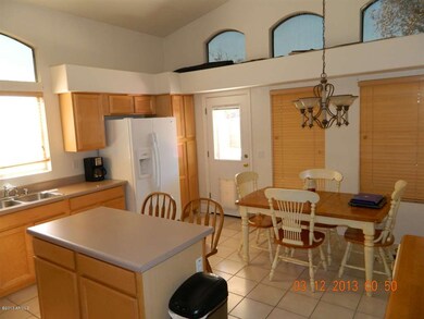 20010 north 14th avenue, phoenix, az 850
