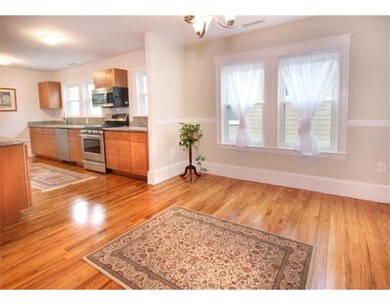 90 Alpine St, Cambridge, MA 02138 - photo 3