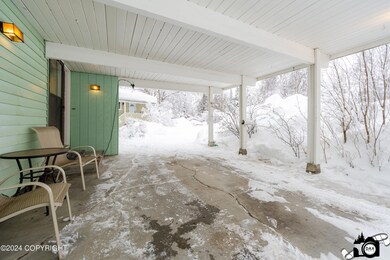 4829 Canterbury Way, Anchorage, AK 99503 - photo 2