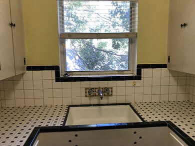 3582 Hedrick St unit 3, Jacksonville, FL 32205 - photo 6