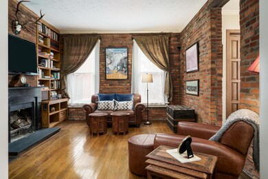 114 E Beck St, Columbus, OH 43206 - photo 7