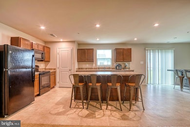 11 Saddle Bill Cir, Cambridge, MD 21613 - photo 5