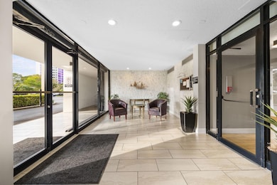 Admiralty Condominiums unit 607, North Palm Beach, FL 33408 - photo 4