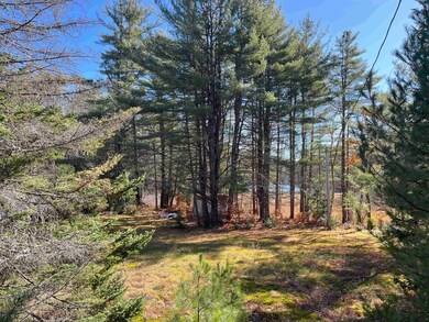 2871 Eaton Rd unit 24, Eaton Center, NH 03832 - photo 6