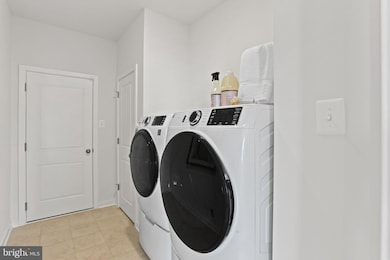 414 Silver Birch Dr unit LAUREL LOT 243, Ranson, WV 25438 - photo 7