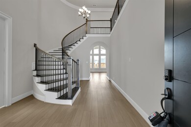 5414 Caroline Lake Dr, Spring, TX 77386 - photo 5