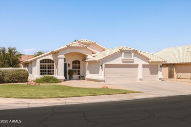 12316 W Sheridan St, Avondale, AZ 85392 - photo 3