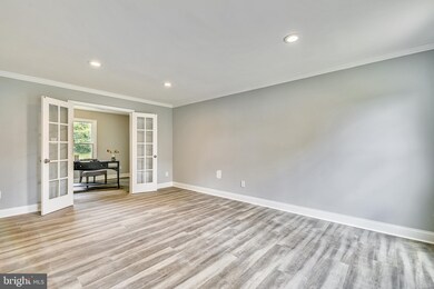 13104 Venetian Rd, Silver Spring, MD 20904 - photo 3