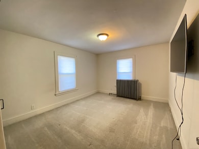 143 Calhoun St unit 1st floor, Torrington, CT 06790 - photo 7