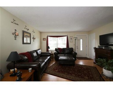 6 Sparsam St, Lisbon Falls, ME 04252 - photo 3