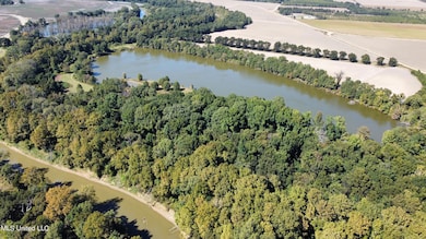 dji_fly_20220929_143006_482_166448009630