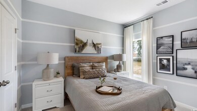 1074 Saltgrass Way unit Lot 452 Dover D, Myrtle Beach, SC 29588 - photo 2