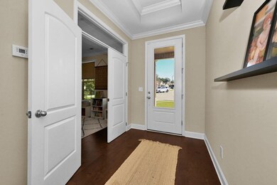 1502 Bailey Ct NE, Cullman, AL 35055 - photo 3