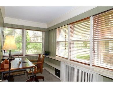 16 Chatham Rd, Longmeadow, MA 01106 - photo 5