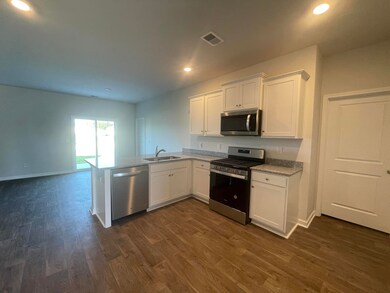 513 Sybilwood, Summerville, SC 29486 - photo 2