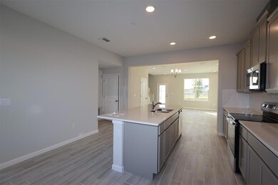 9410 Bolshoi Alley, Winter Garden, FL 34787 - photo 6