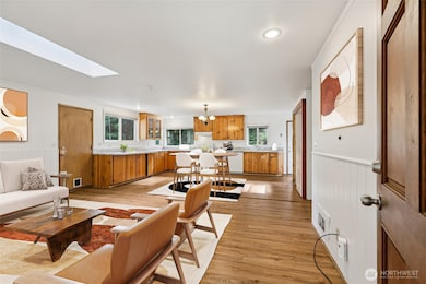 8032 71st Place SE, Snohomish, WA 98290 - photo 4