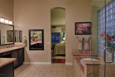 Masterbath 4