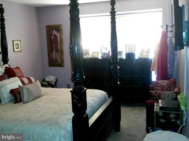 14224 Jib St unit 22, Laurel, MD 20707 - photo 4