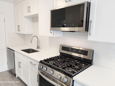 86 Cos Cob Ave, Cos Cob, CT 06807 - photo 6