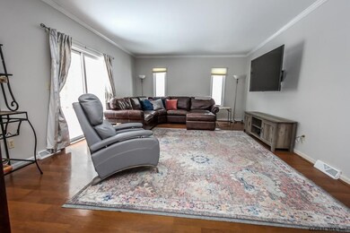 3 Bear Cub Crossing, Saratoga Springs, NY 12866 - photo 5