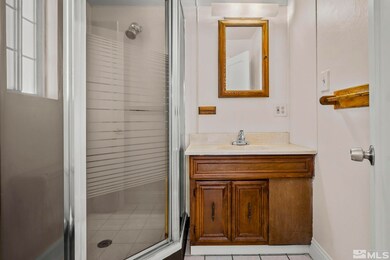 2639 11th St, Sparks, NV 89431 - photo 4