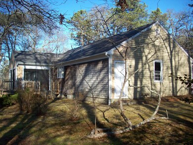 139 Marble Rd, Barnstable, MA 02630 - photo 2