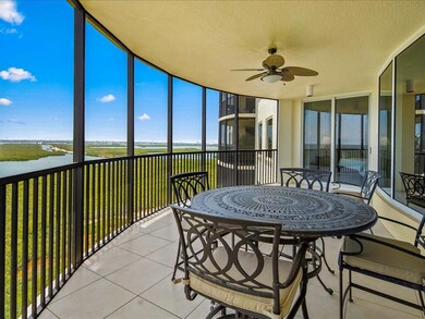 12-1050 Borghese Ln 1804 Naples FL-14