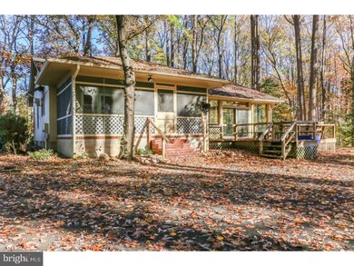 108 Lake Front Dr, Dover, DE 19904 - photo 6