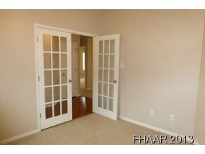 2108 Walker Place Blvd, Copperas Cove, TX 76522 - photo 6