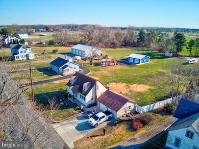 332 Daretown Rd, Elmer, NJ 08318 - photo 3