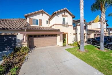 1735 Bilbao Dr, Santa Maria, CA 93454 - photo 3