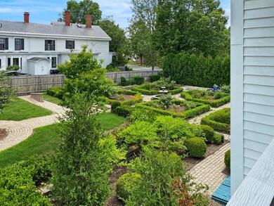 201 Broadway, Bangor, ME 04401 - photo 2