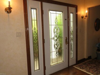 875 Mustang Pass, Aurora, OH 44202 - photo 3