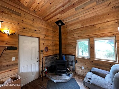 27259 Birdwatch St, Anchor Point, AK 99556 - photo 4
